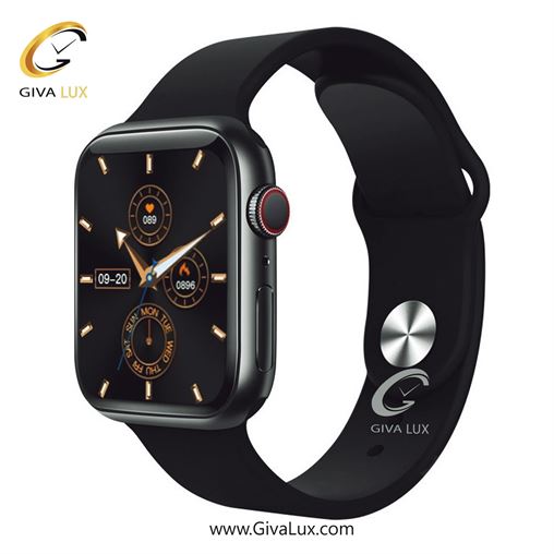 ساعت هوشمند ارو (Arrow) کد رفرنس AR606